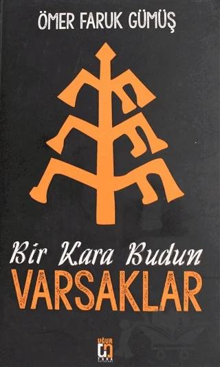 Varsaklar