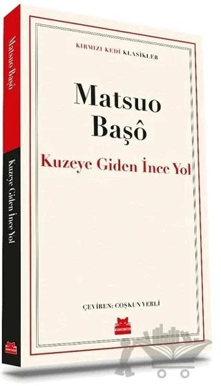 Kuzeye Giden İnce Yol