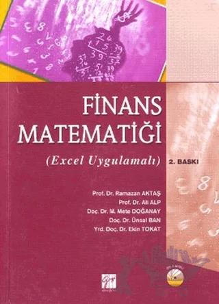 Finans Matematiği
