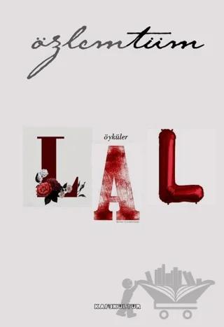 Lal