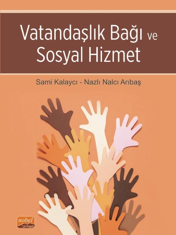 Vatandaşlık Bağı ve Sosyal Hizmet