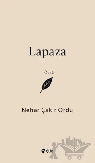 Lapaza