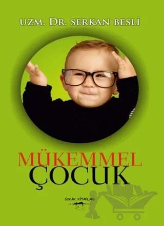 Mükemmel Çocuk
