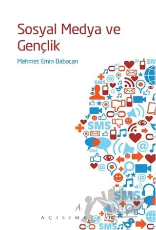 Sosyal Medya ve Gençlik