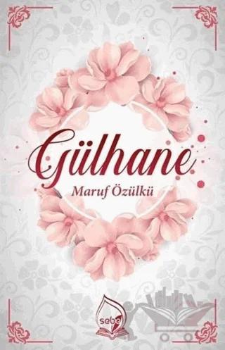 Gülhane