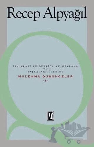 Mülemma Düşüncüler - 1