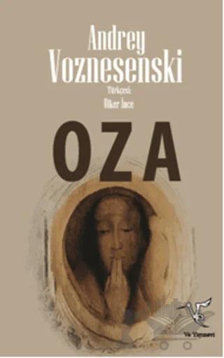 Oza