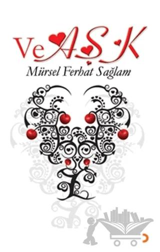 Ve Aşk
