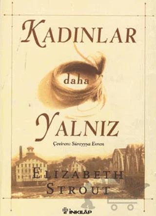 Kadınlar Daha Yalnız
