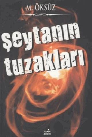 Şeytanın Tuzakları
