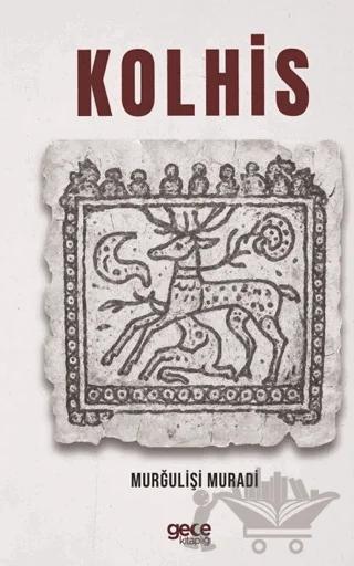 Kolhis