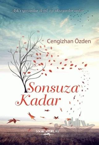 Sonsuza Kadar