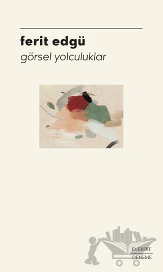 Görsel Yolculuklar