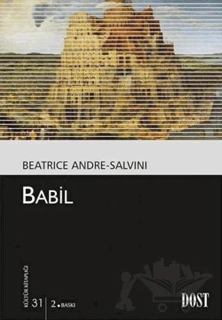 Babil