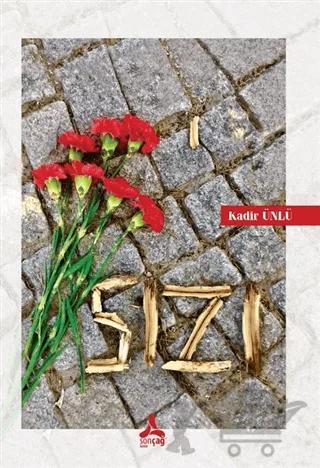 Sızı