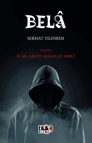 Bela