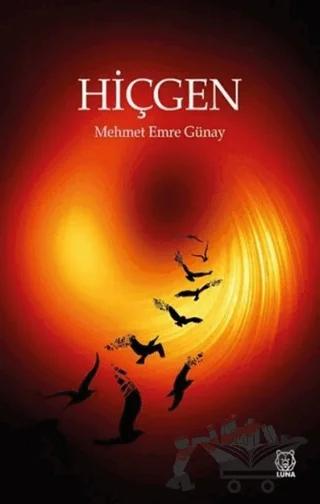 Hiçgen