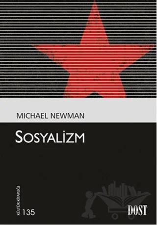 Sosyalizm