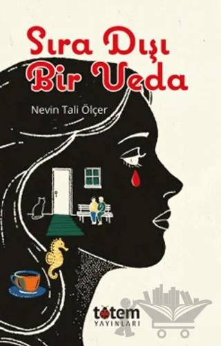 Sıra Dışı Bir Veda