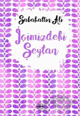 İçimizdeki Şeytan