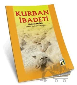 Kurban İbadeti