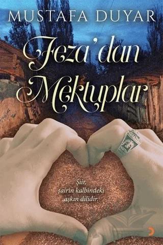 Feza’dan Mektuplar