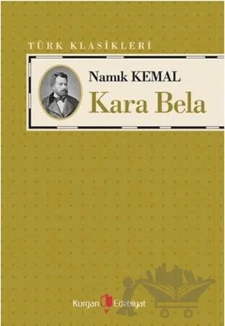 Kara Bela
