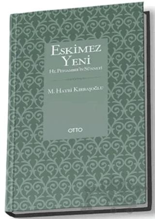 Eskimez Yeni