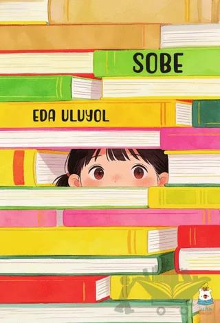 Sobe