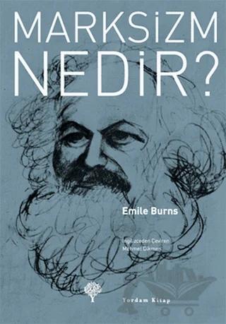 Marksizm Nedir?