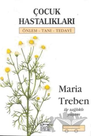Çocuk Hastalıkları Önlem - Tanı - Tedavi