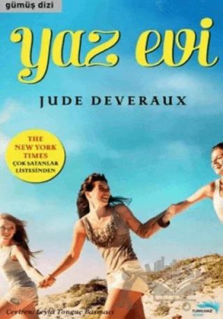 Yaz Evi