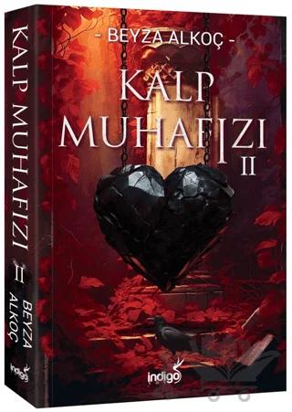 Kalp Muhafızı 2