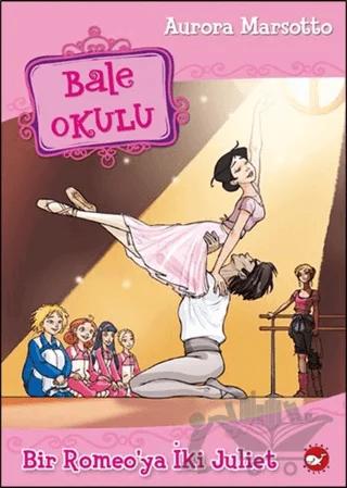 Bale Okulu