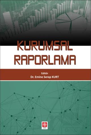 Kurumsal Raporlama