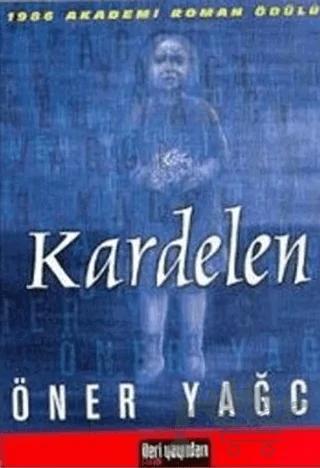 Kardelen