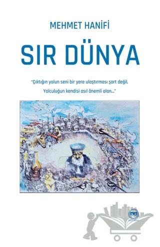 Sır Dünya
