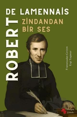 Zindandan Bir Ses