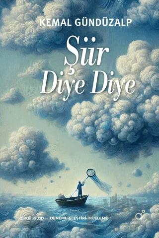 Şiir Diye Diye