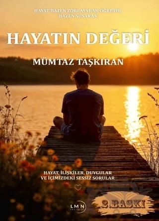 Hayatın Değeri