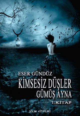 Kimsesiz Düşler - Gümüş Ayna