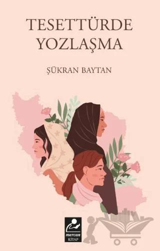 Tesettürde Yozlaşma