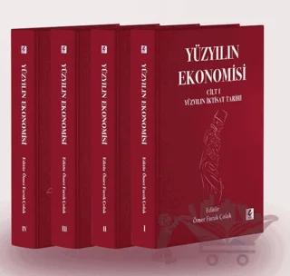 Yüzyılın Ekonomisi