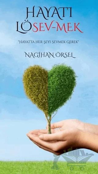 Hayatı Lösev-mek