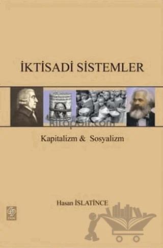 İktisadi Sistemler