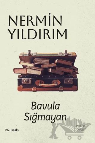 Bavula Sığmayan