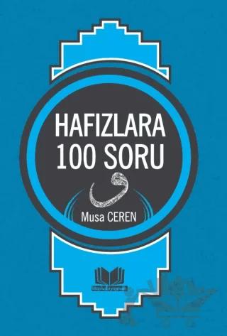 Hafızlara 100 Soru