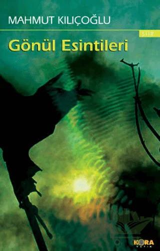 Gönül Esintileri