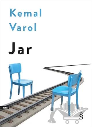 Jar