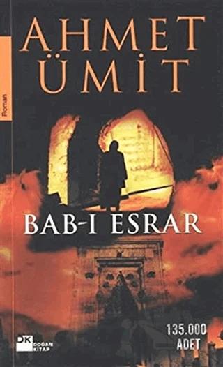 Bab-ı Esrar